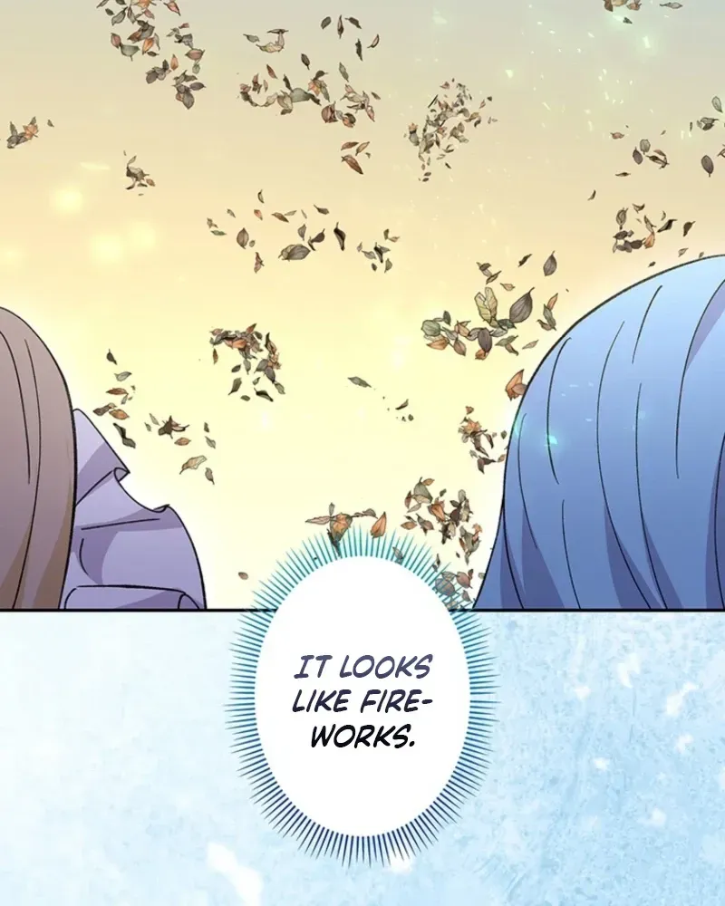 Akujo to Naru Gijou no Osewagakari ni Narimashita!? Chapter 26 page 74 - 