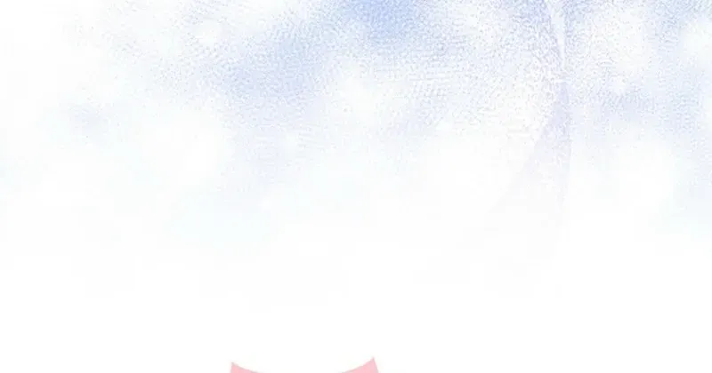 Akujo to Naru Gijou no Osewagakari ni Narimashita!? Chapter 26 page 83 - 