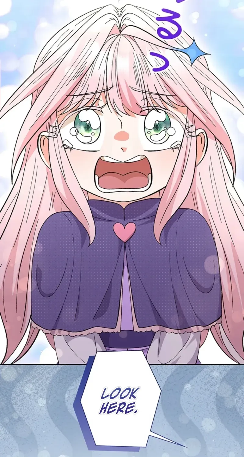 Akujo to Naru Gijou no Osewagakari ni Narimashita!? Chapter 26 page 88 - 