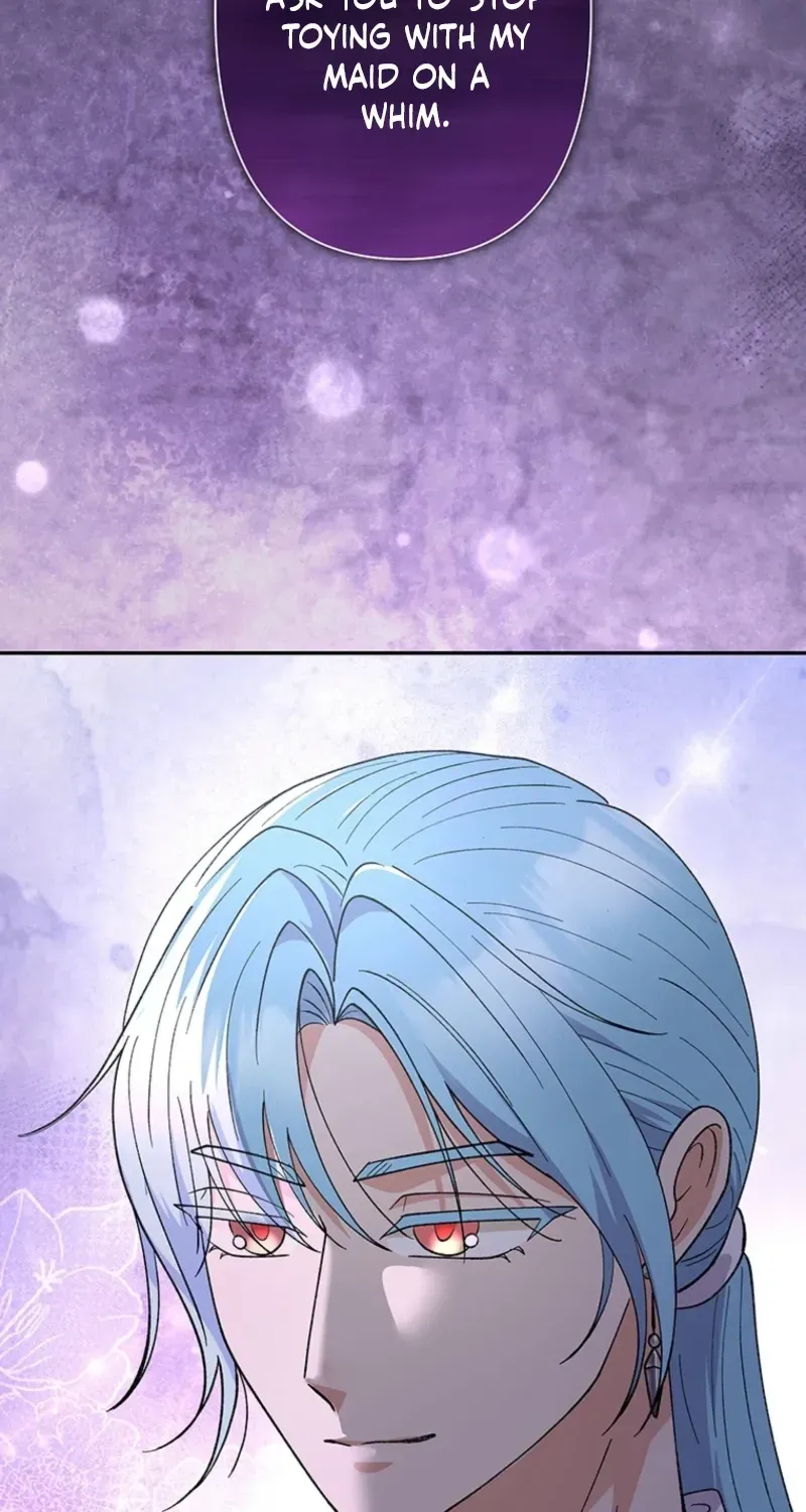 Akujo to Naru Gijou no Osewagakari ni Narimashita!? Chapter 26 page 10 - 