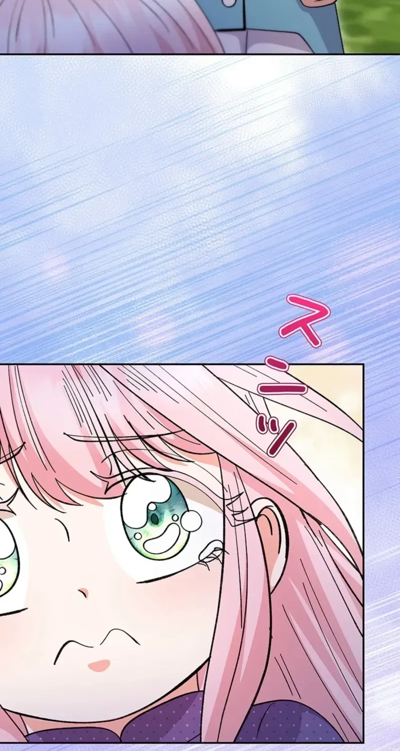 Akujo to Naru Gijou no Osewagakari ni Narimashita!? Chapter 26 page 91 - 
