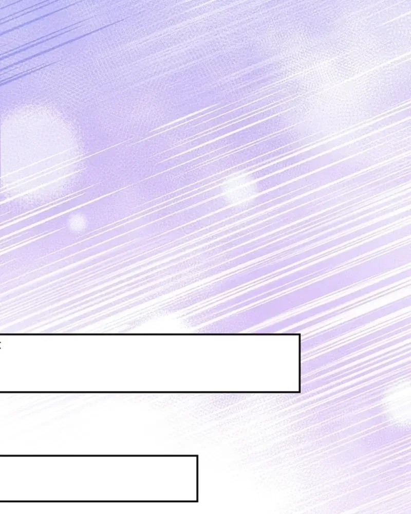 Akujo to Naru Gijou no Osewagakari ni Narimashita!? Chapter 26 page 92 - 