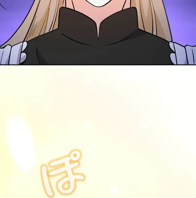Akujo to Naru Gijou no Osewagakari ni Narimashita!? Chapter 26 page 97 - 