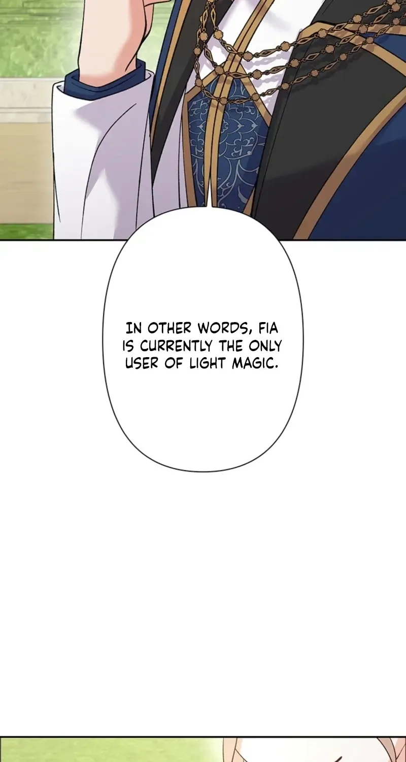 Akujo to Naru Gijou no Osewagakari ni Narimashita!? Chapter 27 page 11 - 
