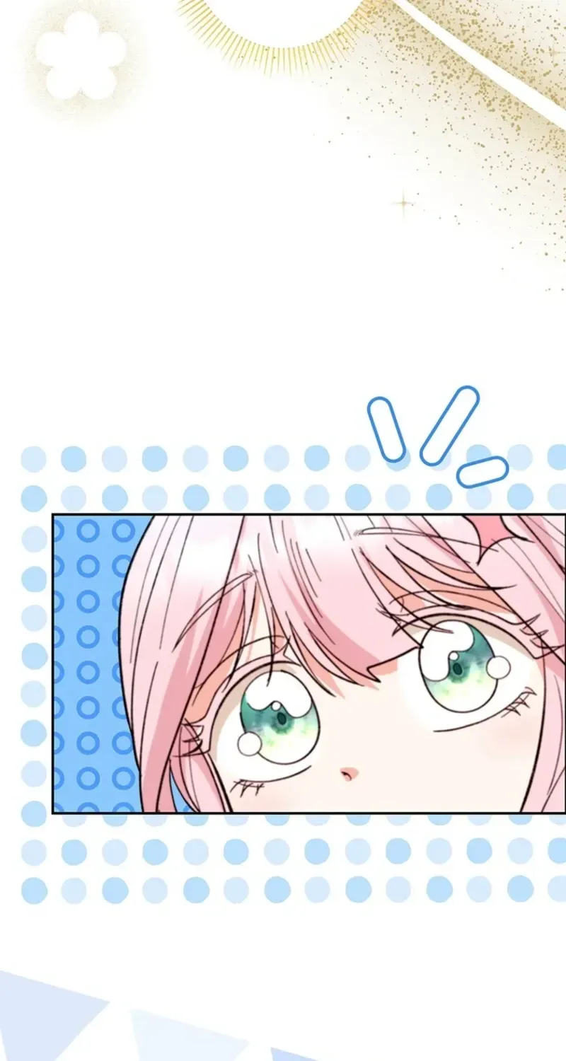 Akujo to Naru Gijou no Osewagakari ni Narimashita!? Chapter 27 page 103 - 