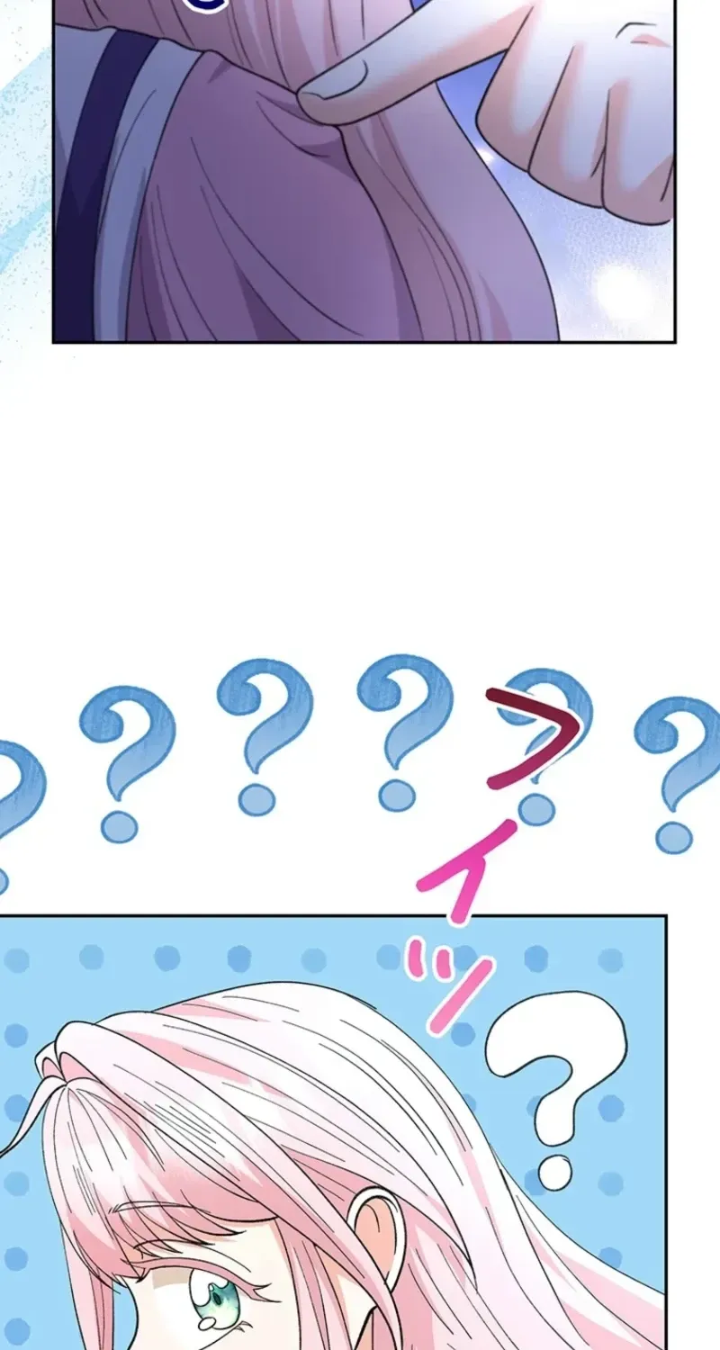 Akujo to Naru Gijou no Osewagakari ni Narimashita!? Chapter 27 page 109 - 