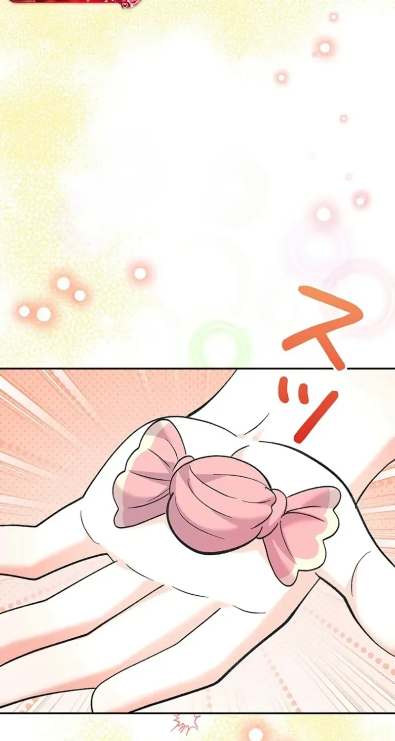 Akujo to Naru Gijou no Osewagakari ni Narimashita!? Chapter 27 page 112 - 