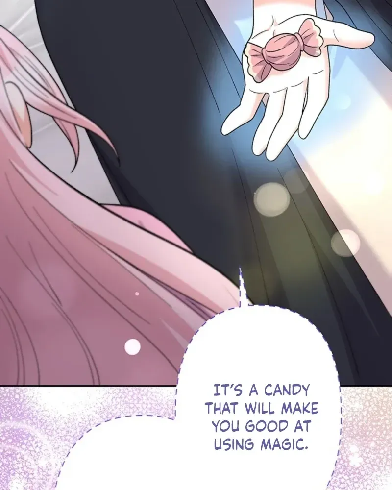 Akujo to Naru Gijou no Osewagakari ni Narimashita!? Chapter 27 page 114 - 