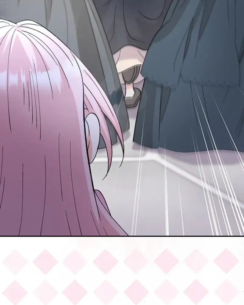 Akujo to Naru Gijou no Osewagakari ni Narimashita!? Chapter 27 page 120 - 