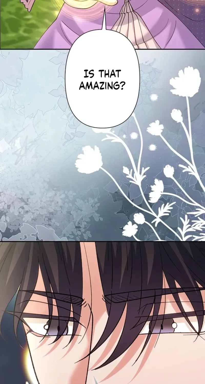 Akujo to Naru Gijou no Osewagakari ni Narimashita!? Chapter 27 page 13 - 