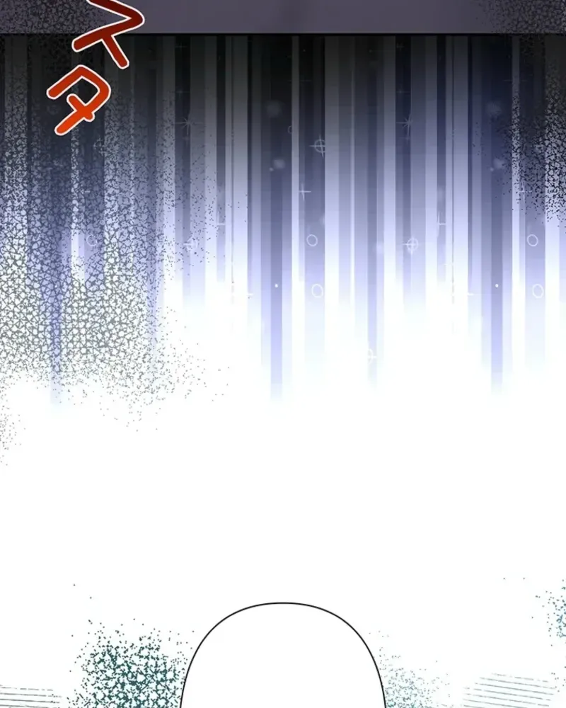 Akujo to Naru Gijou no Osewagakari ni Narimashita!? Chapter 27 page 126 - 