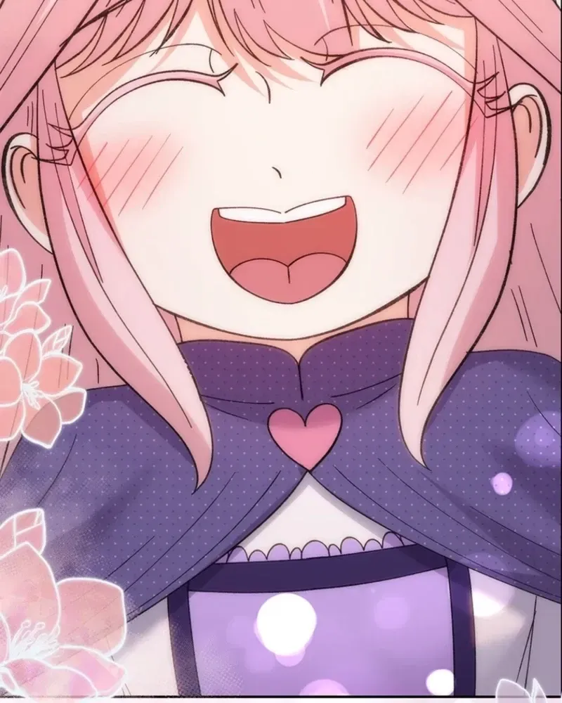 Akujo to Naru Gijou no Osewagakari ni Narimashita!? Chapter 27 page 18 - 