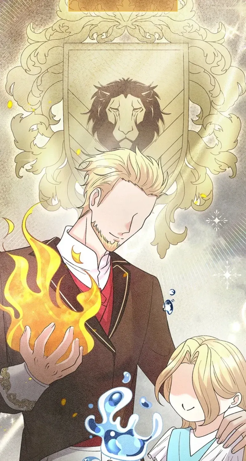 Akujo to Naru Gijou no Osewagakari ni Narimashita!? Chapter 27 page 4 - 