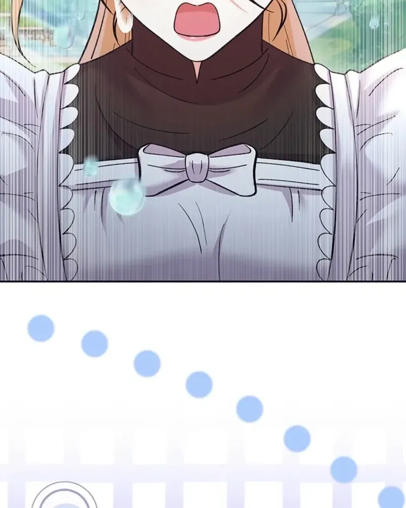 Akujo to Naru Gijou no Osewagakari ni Narimashita!? Chapter 27 page 33 - 