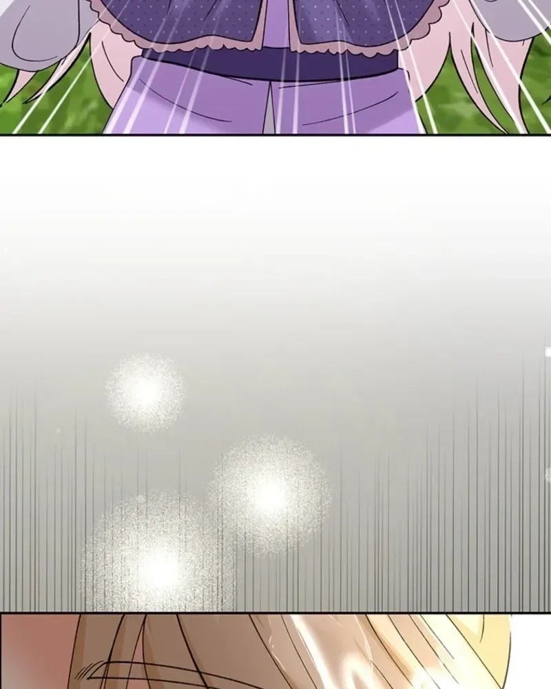 Akujo to Naru Gijou no Osewagakari ni Narimashita!? Chapter 27 page 36 - 
