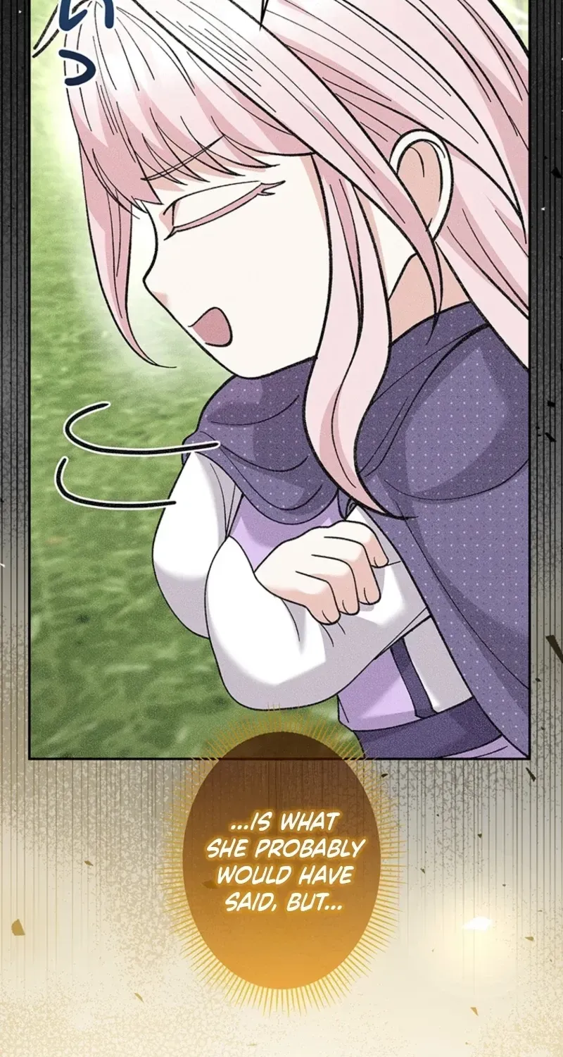 Akujo to Naru Gijou no Osewagakari ni Narimashita!? Chapter 27 page 38 - 