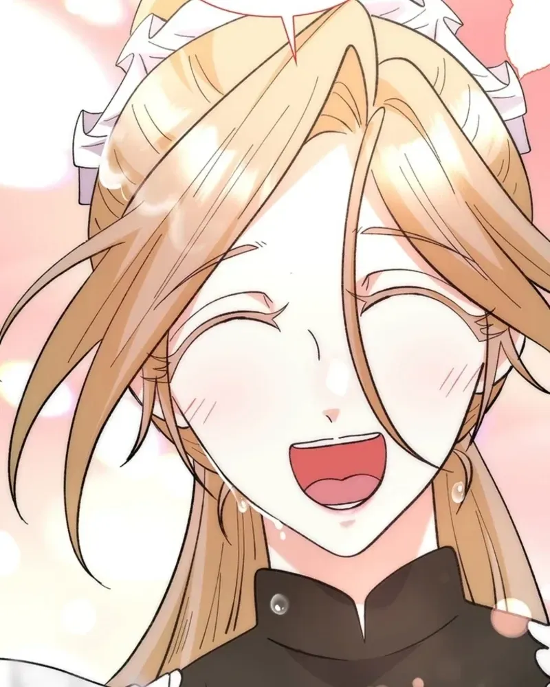 Akujo to Naru Gijou no Osewagakari ni Narimashita!? Chapter 27 page 42 - 