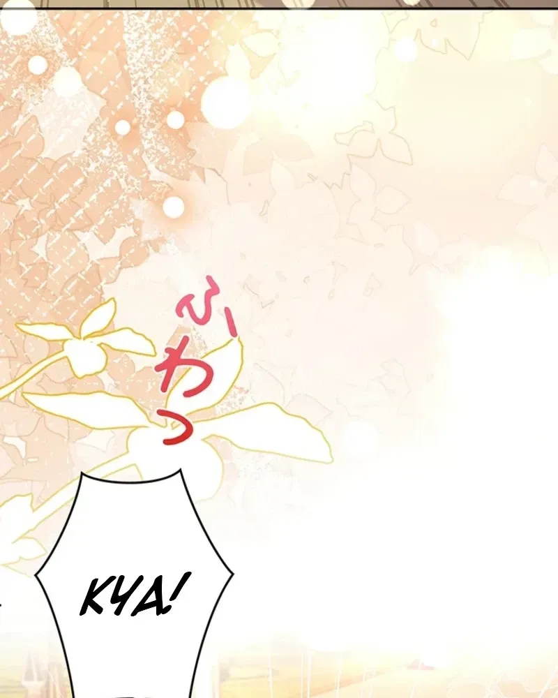 Akujo to Naru Gijou no Osewagakari ni Narimashita!? Chapter 27 page 48 - 