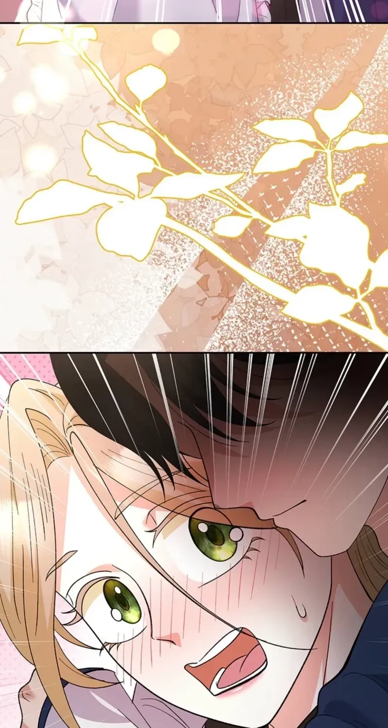 Akujo to Naru Gijou no Osewagakari ni Narimashita!? Chapter 27 page 50 - 