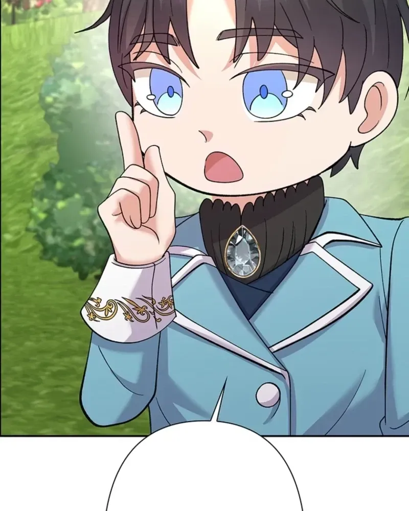 Akujo to Naru Gijou no Osewagakari ni Narimashita!? Chapter 27 page 6 - 