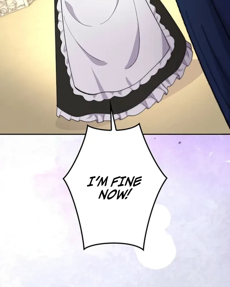Akujo to Naru Gijou no Osewagakari ni Narimashita!? Chapter 27 page 60 - 