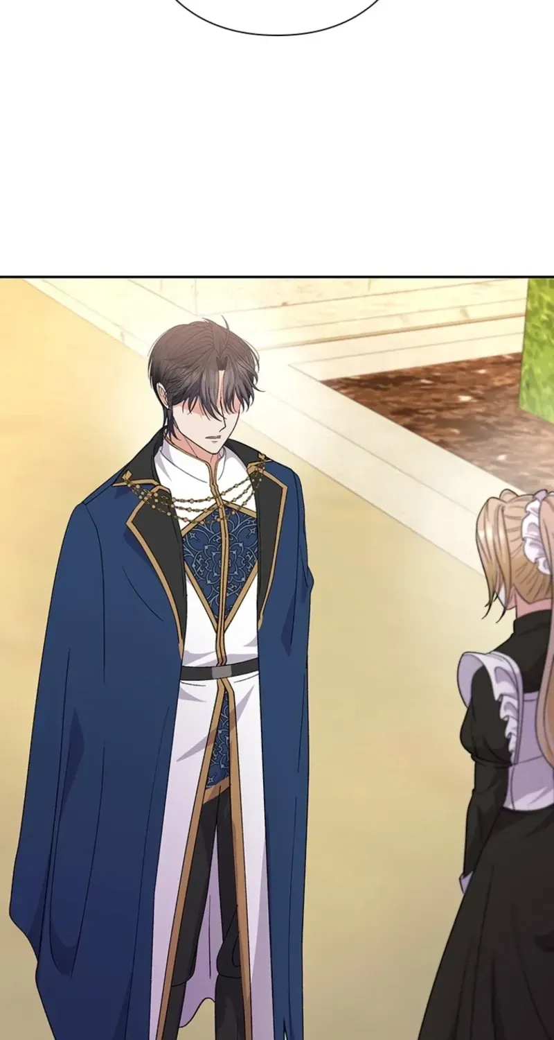 Akujo to Naru Gijou no Osewagakari ni Narimashita!? Chapter 27 page 62 - 
