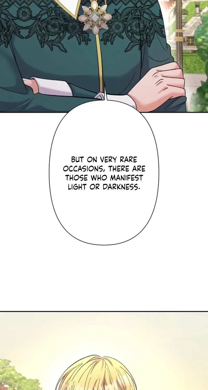 Akujo to Naru Gijou no Osewagakari ni Narimashita!? Chapter 27 page 8 - 