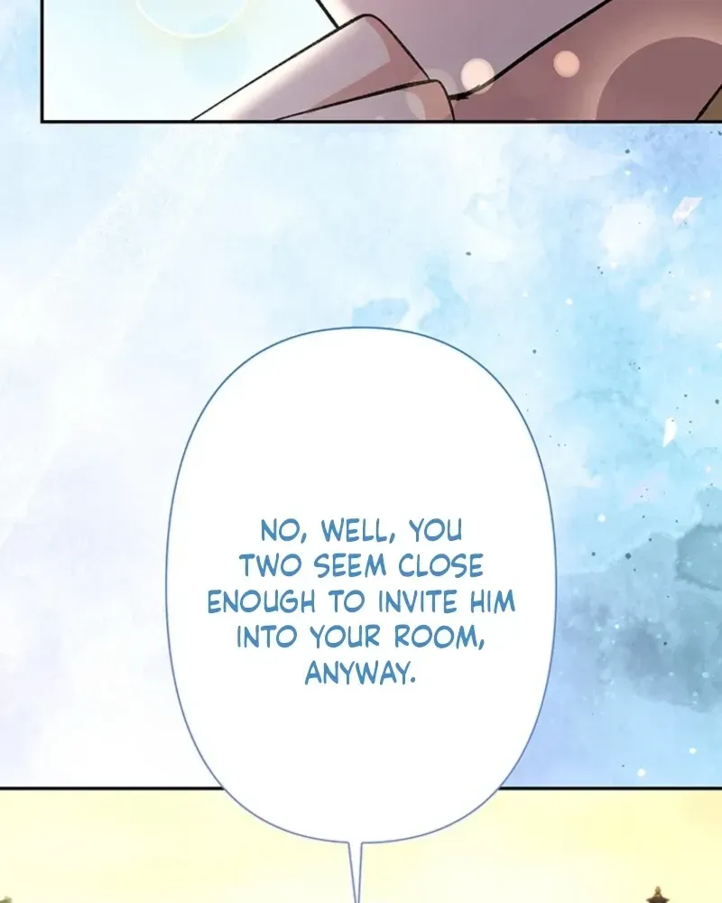 Akujo to Naru Gijou no Osewagakari ni Narimashita!? Chapter 27 page 72 - 
