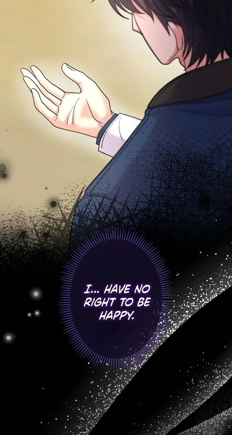 Akujo to Naru Gijou no Osewagakari ni Narimashita!? Chapter 27 page 85 - 