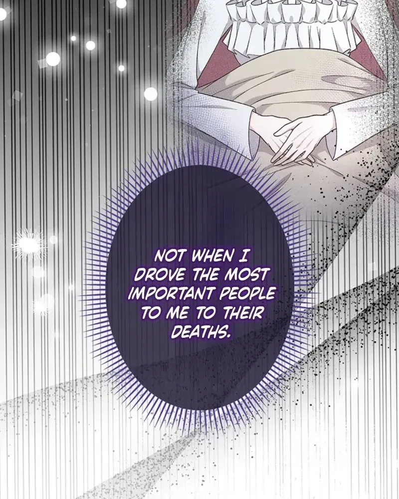 Akujo to Naru Gijou no Osewagakari ni Narimashita!? Chapter 27 page 87 - 