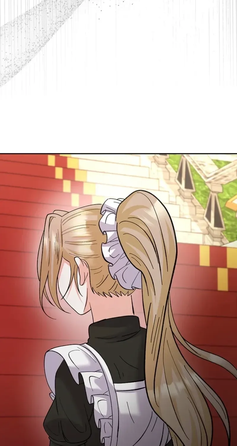 Akujo to Naru Gijou no Osewagakari ni Narimashita!? Chapter 27 page 88 - 