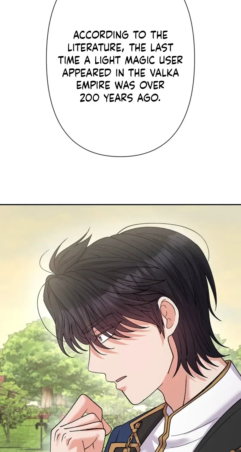 Akujo to Naru Gijou no Osewagakari ni Narimashita!? Chapter 27 page 10 - 