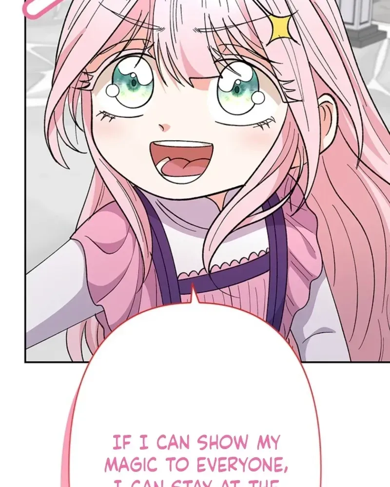 Akujo to Naru Gijou no Osewagakari ni Narimashita!? Chapter 27 page 96 - 