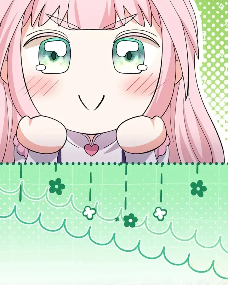 Akujo to Naru Gijou no Osewagakari ni Narimashita!? Chapter 27 page 99 - 