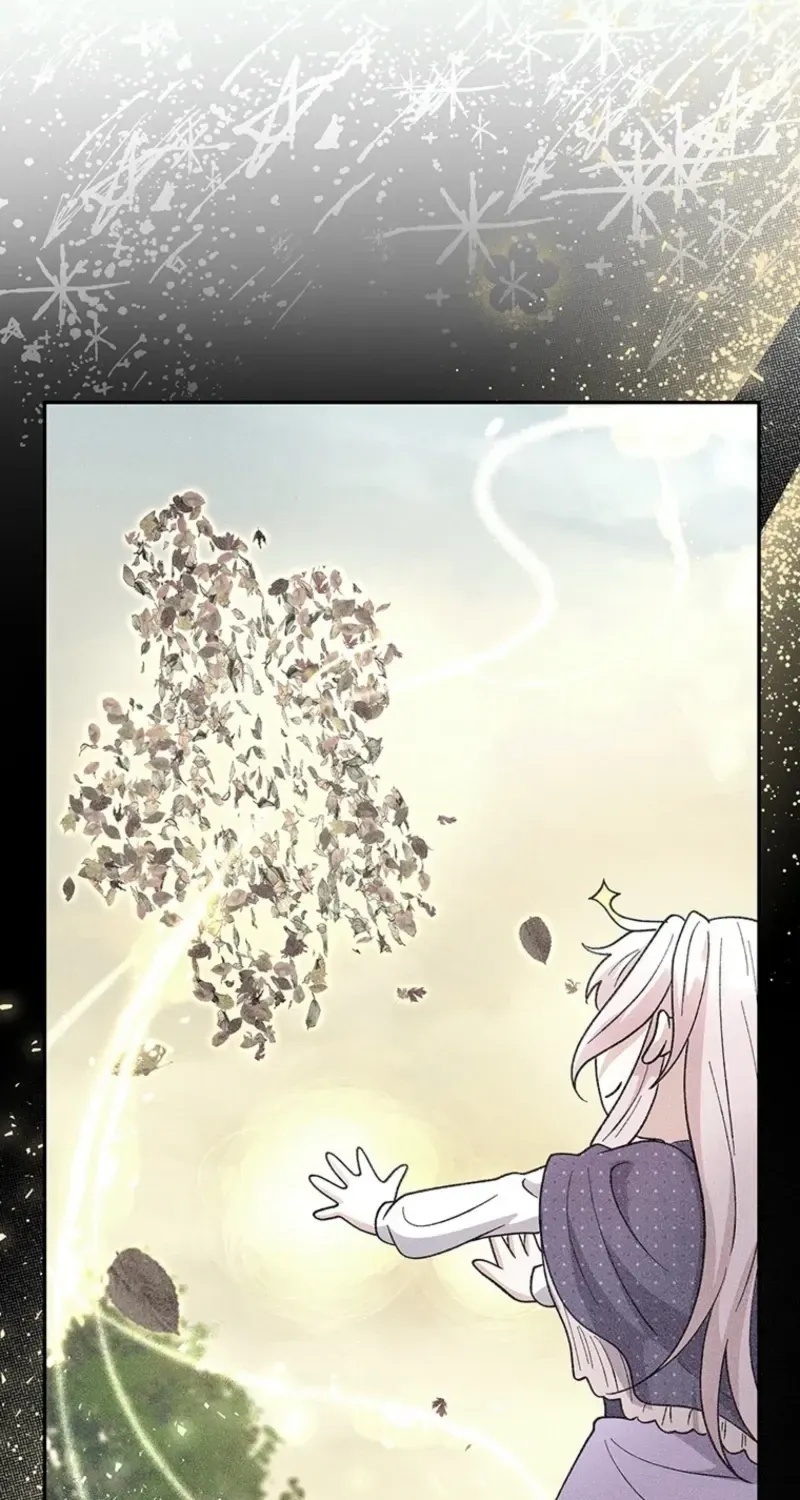 Akujo to Naru Gijou no Osewagakari ni Narimashita!? Chapter 27 page 100 - 