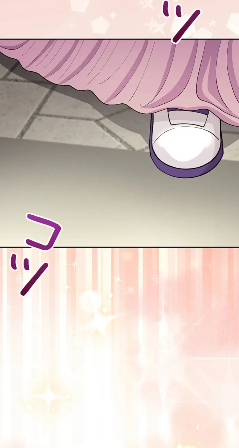 Akujo to Naru Gijou no Osewagakari ni Narimashita!? Chapter 28 page 11 - 
