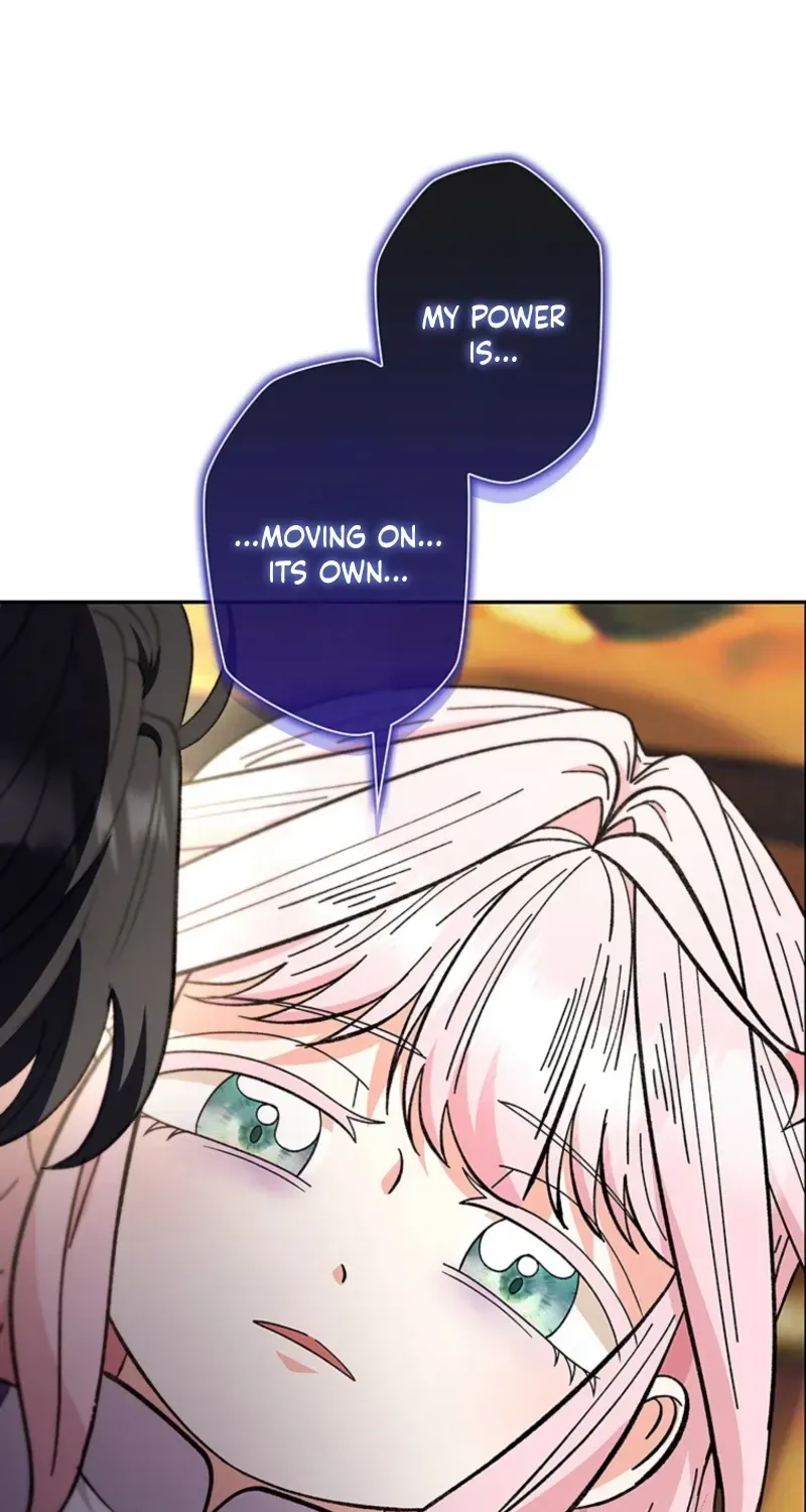 Akujo to Naru Gijou no Osewagakari ni Narimashita!? Chapter 28 page 106 - 