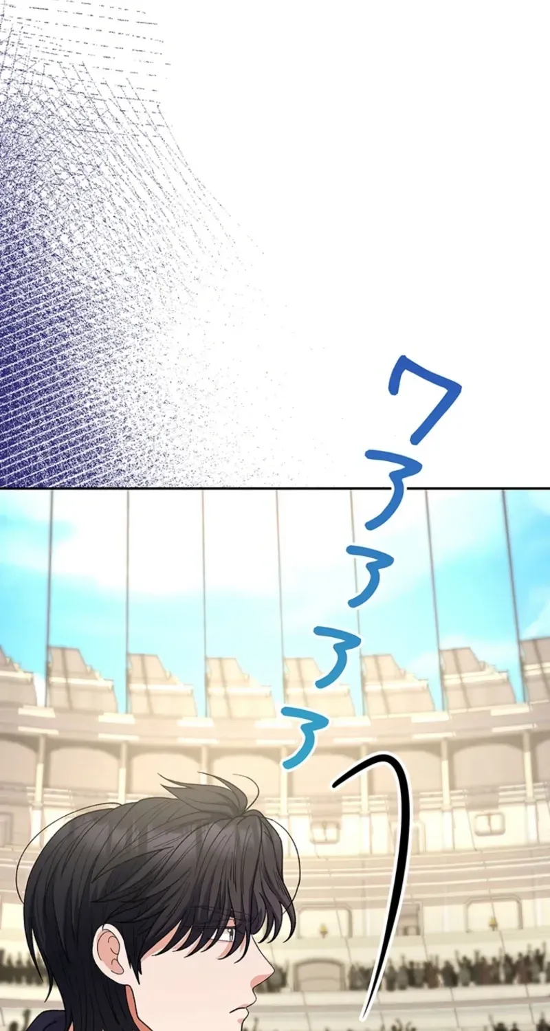 Akujo to Naru Gijou no Osewagakari ni Narimashita!? Chapter 28 page 109 - 