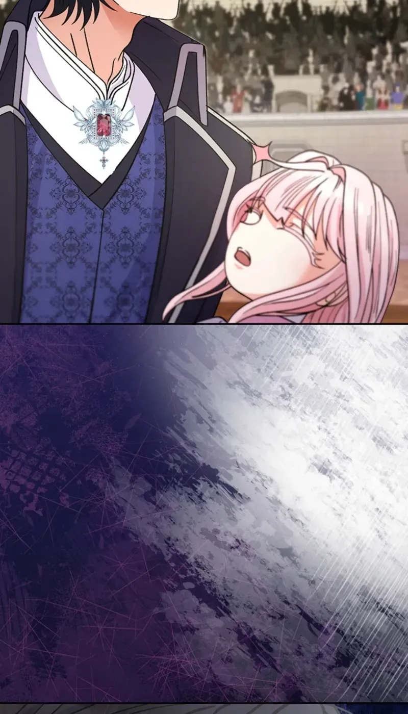 Akujo to Naru Gijou no Osewagakari ni Narimashita!? Chapter 28 page 110 - 