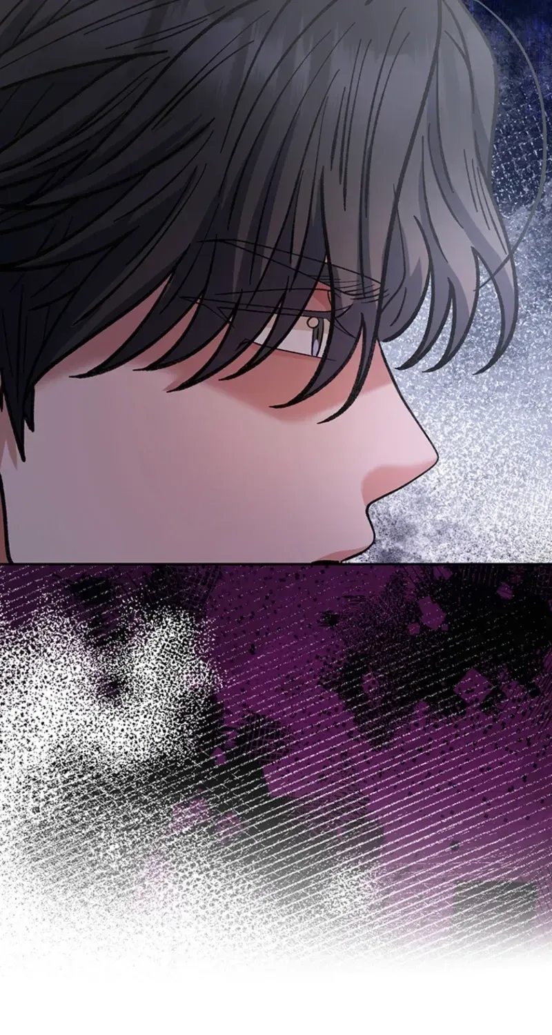 Akujo to Naru Gijou no Osewagakari ni Narimashita!? Chapter 28 page 111 - 
