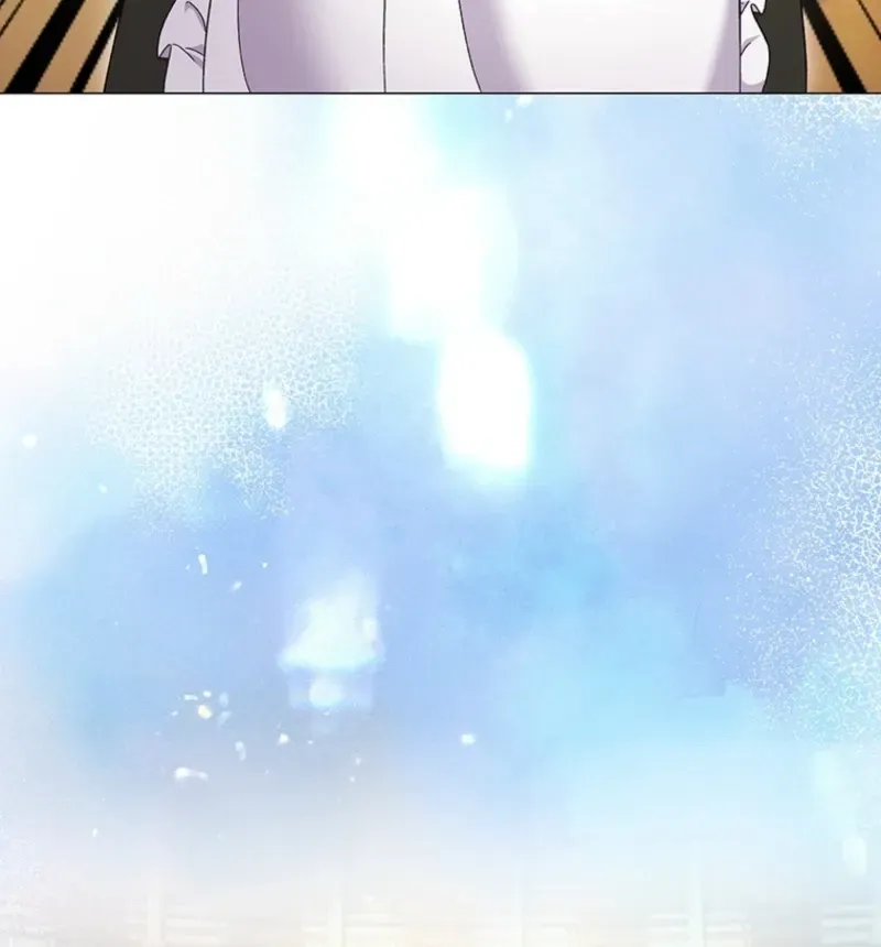 Akujo to Naru Gijou no Osewagakari ni Narimashita!? Chapter 28 page 113 - 