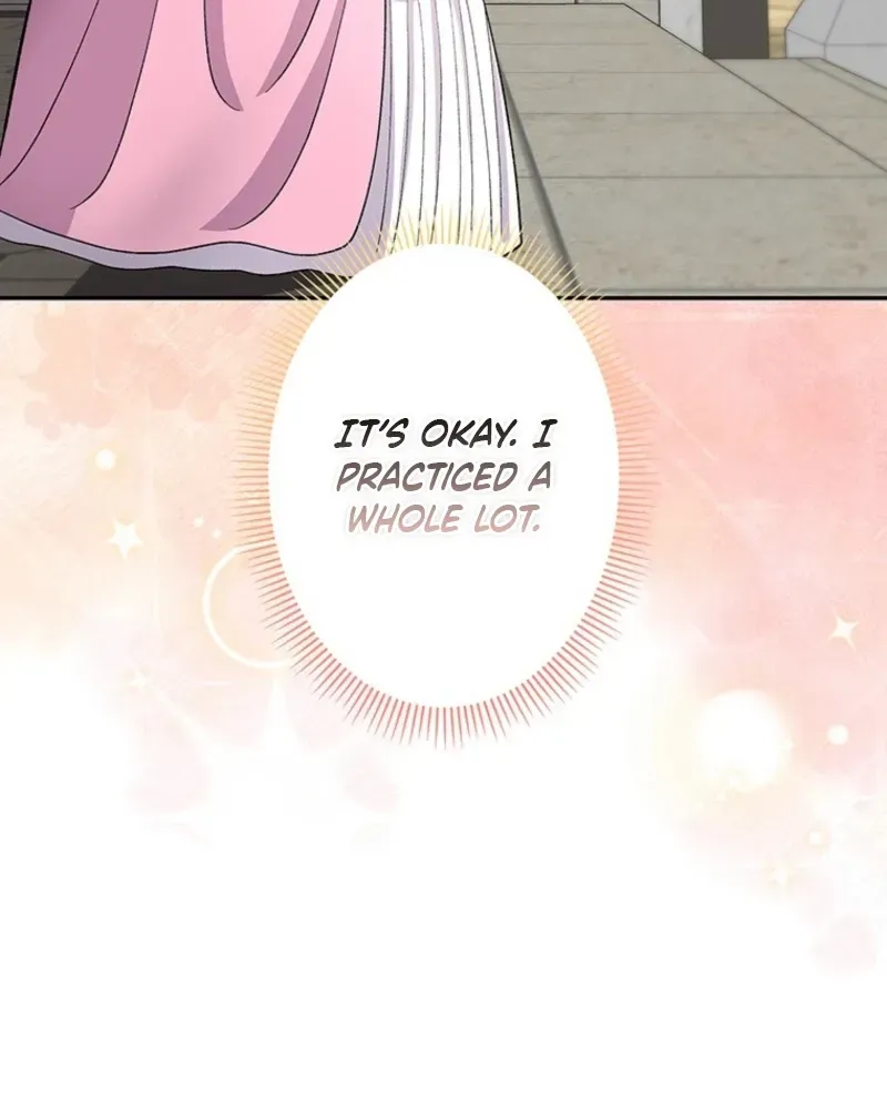 Akujo to Naru Gijou no Osewagakari ni Narimashita!? Chapter 28 page 13 - 