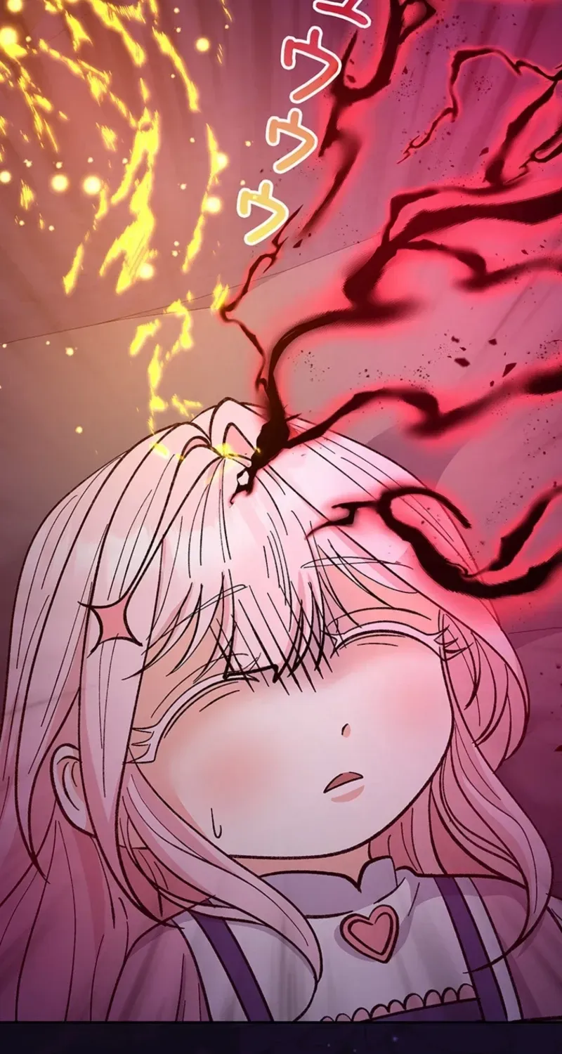 Akujo to Naru Gijou no Osewagakari ni Narimashita!? Chapter 28 page 129 - 