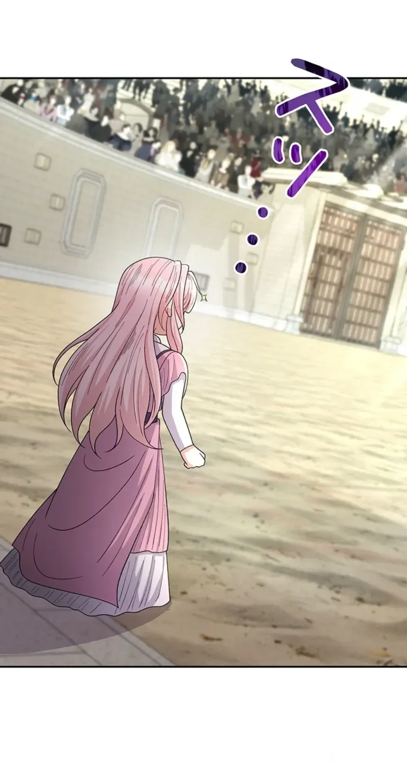 Akujo to Naru Gijou no Osewagakari ni Narimashita!? Chapter 28 page 14 - 