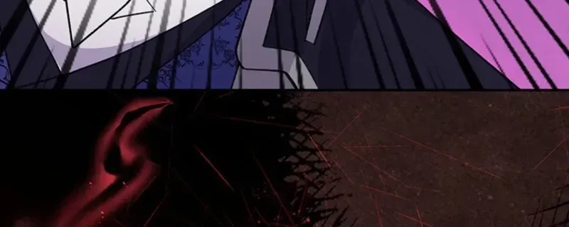 Akujo to Naru Gijou no Osewagakari ni Narimashita!? Chapter 28 page 132 - 