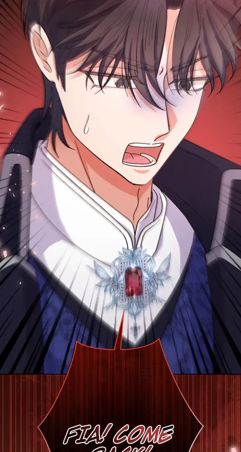 Akujo to Naru Gijou no Osewagakari ni Narimashita!? Chapter 28 page 137 - 