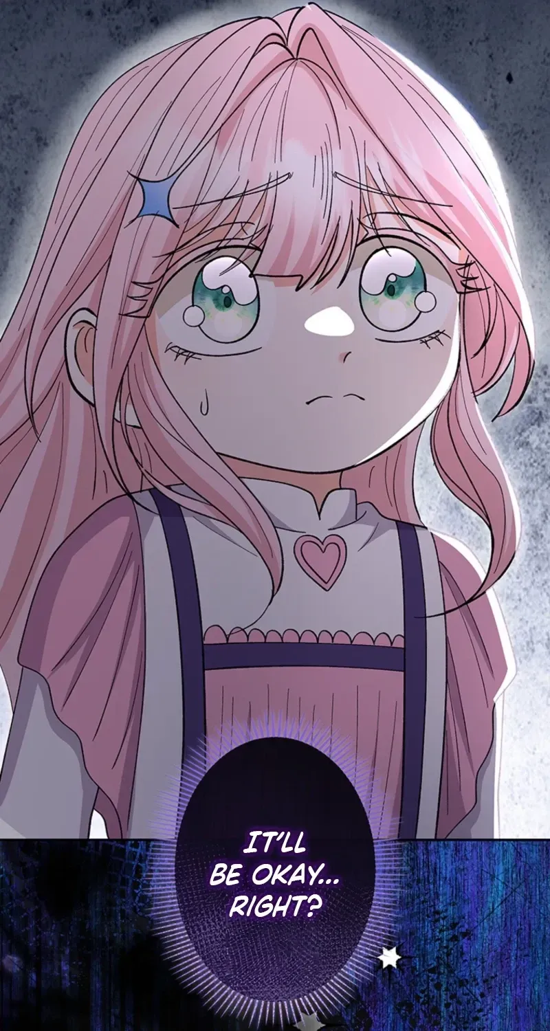 Akujo to Naru Gijou no Osewagakari ni Narimashita!? Chapter 28 page 16 - 