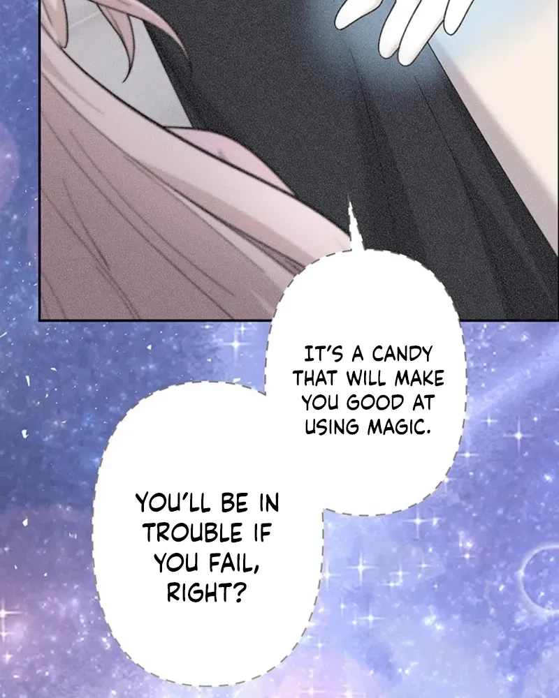 Akujo to Naru Gijou no Osewagakari ni Narimashita!? Chapter 28 page 22 - 