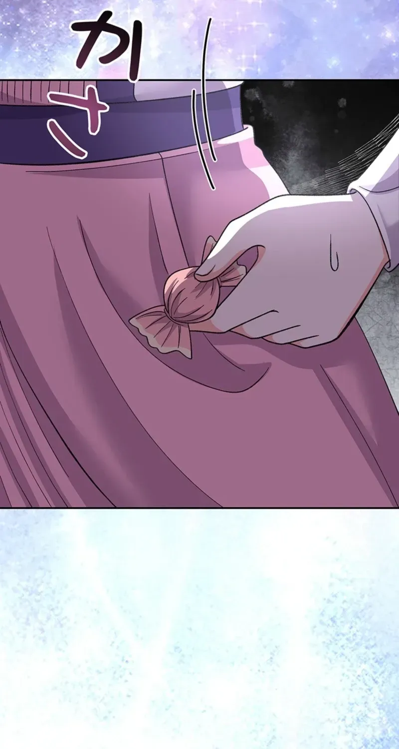 Akujo to Naru Gijou no Osewagakari ni Narimashita!? Chapter 28 page 23 - 