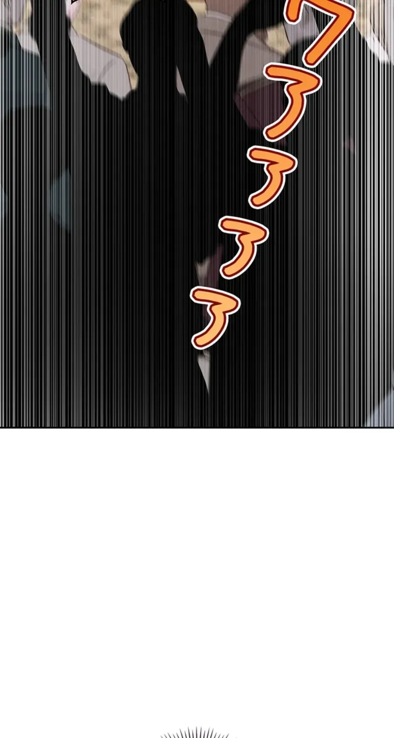 Akujo to Naru Gijou no Osewagakari ni Narimashita!? Chapter 28 page 31 - 